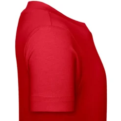 Teenager Premium T-Shirt