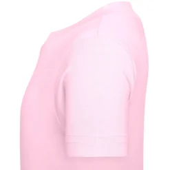 Teenager Premium T-Shirt