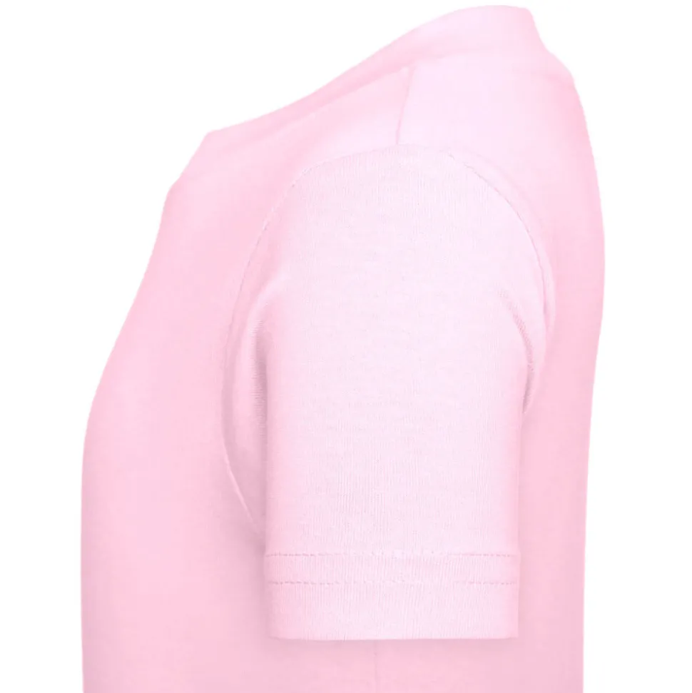 Teenager Premium T-Shirt