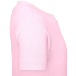 Teenager Premium T-Shirt