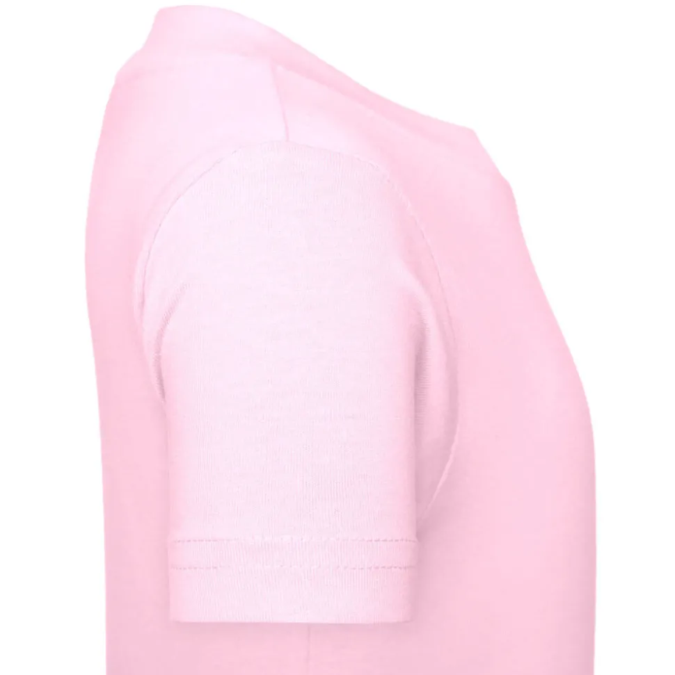 Teenager Premium T-Shirt