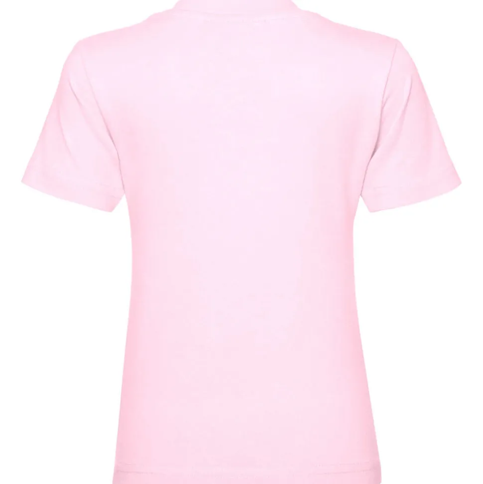 Teenager Premium T-Shirt