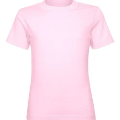Teenager Premium T-Shirt