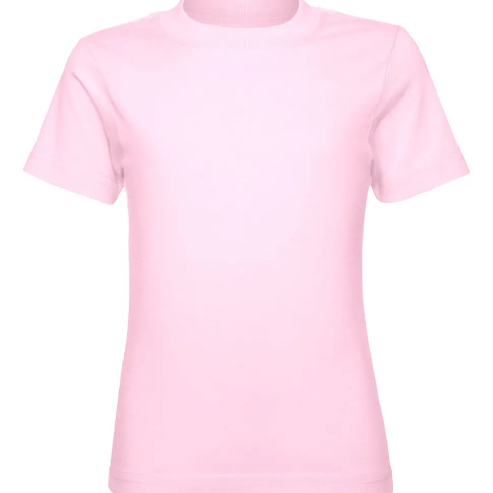 Teenager Premium T-Shirt