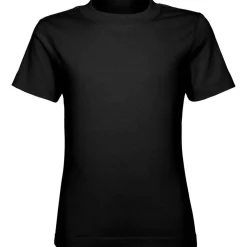 Teenager Premium T-Shirt