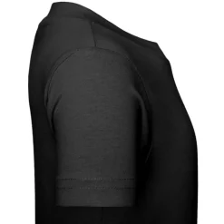 Teenager Premium T-Shirt
