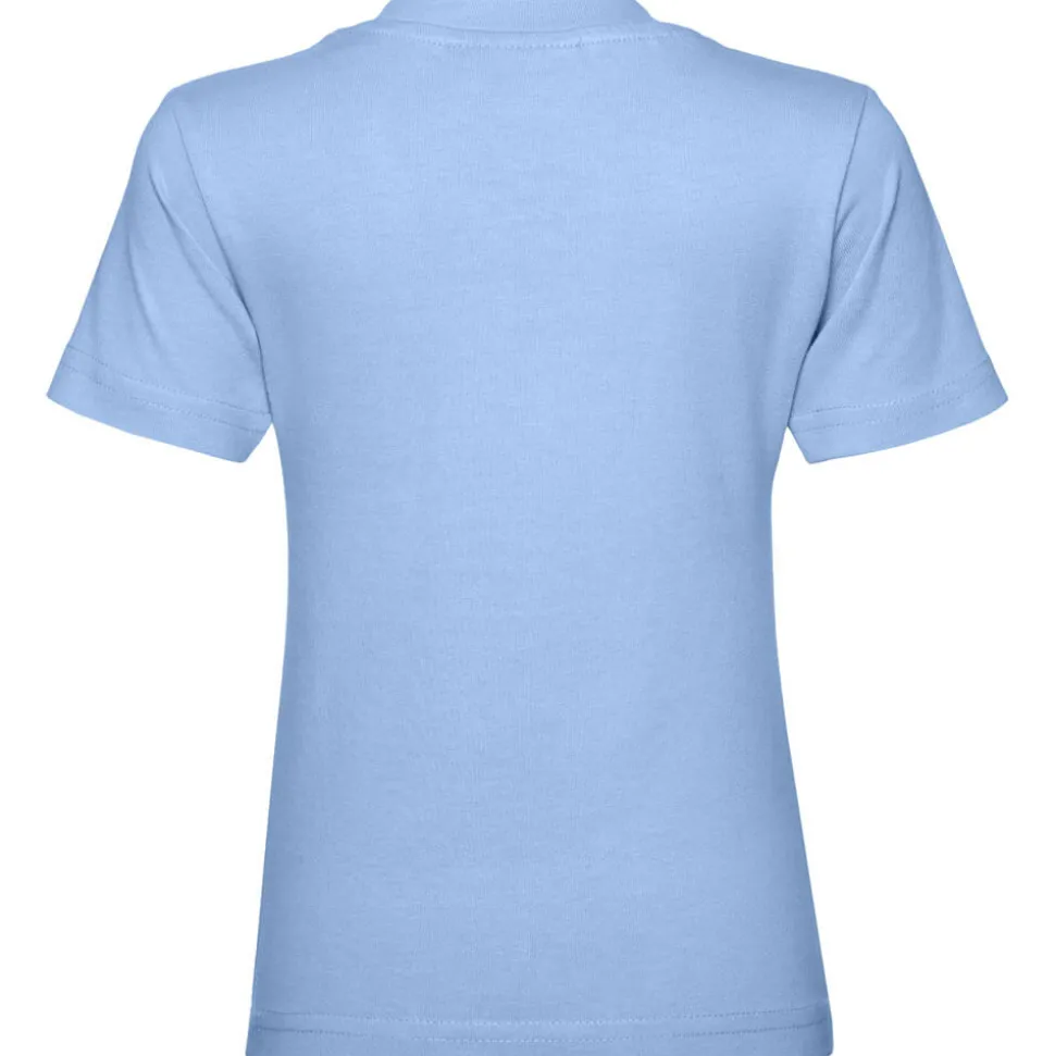 Teenager Premium T-Shirt