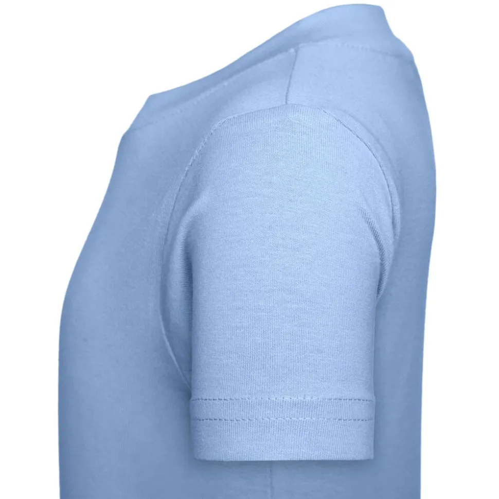 Teenager Premium T-Shirt
