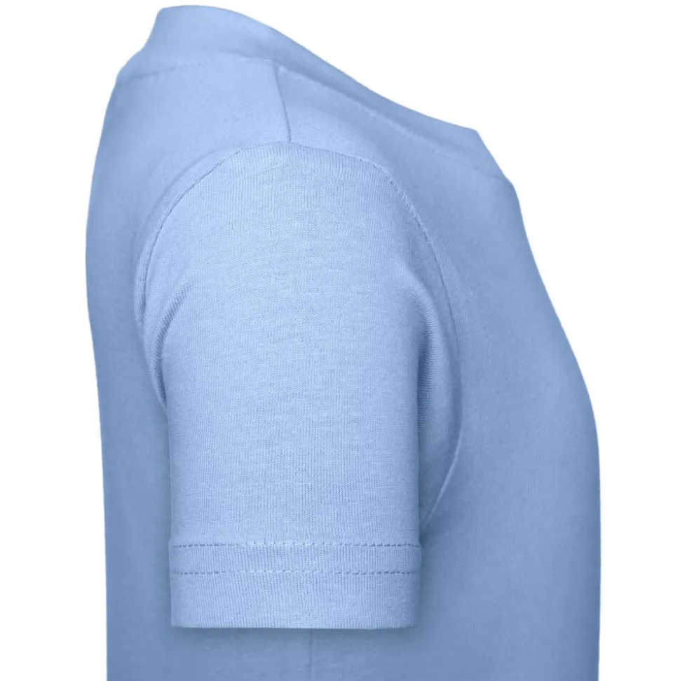 Teenager Premium T-Shirt