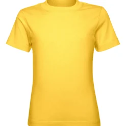 Teenager Premium T-Shirt
