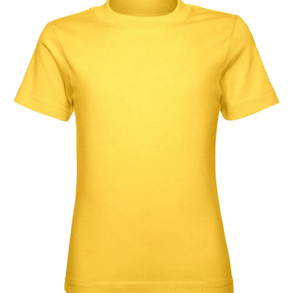 Teenager Premium T-Shirt