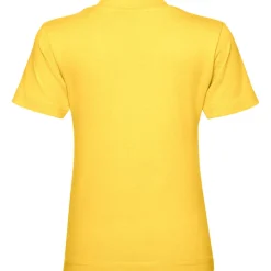 Teenager Premium T-Shirt