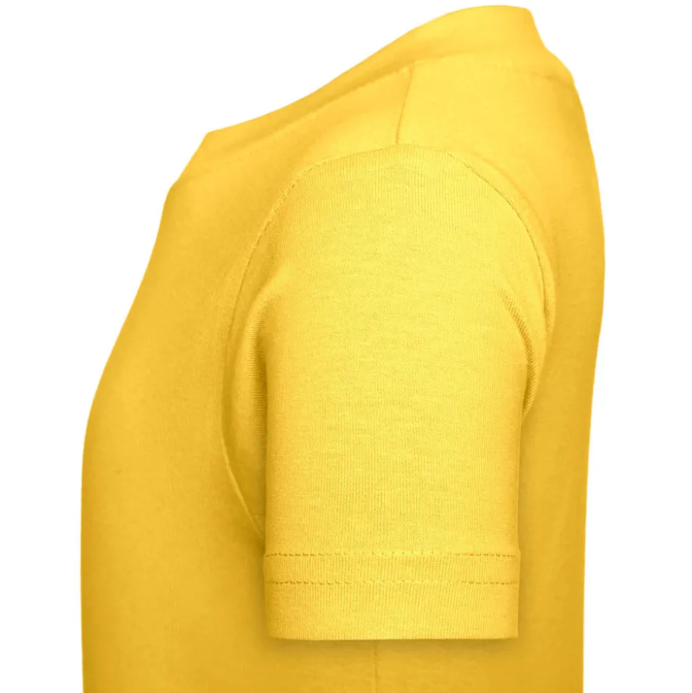 Teenager Premium T-Shirt