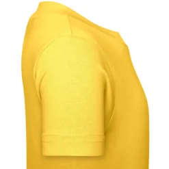 Teenager Premium T-Shirt