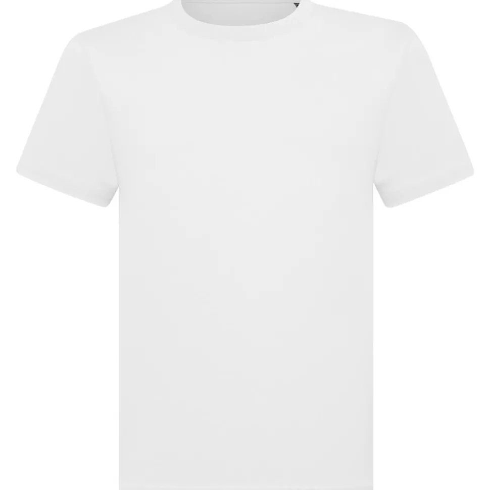 Teenager Premium T-Shirt #E190