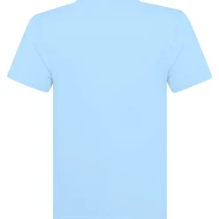 Teenager Premium T-Shirt #E190