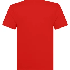 Teenager Premium T-Shirt #E190