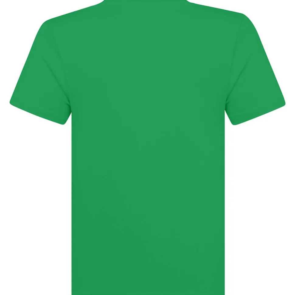 Teenager Premium T-Shirt #E190