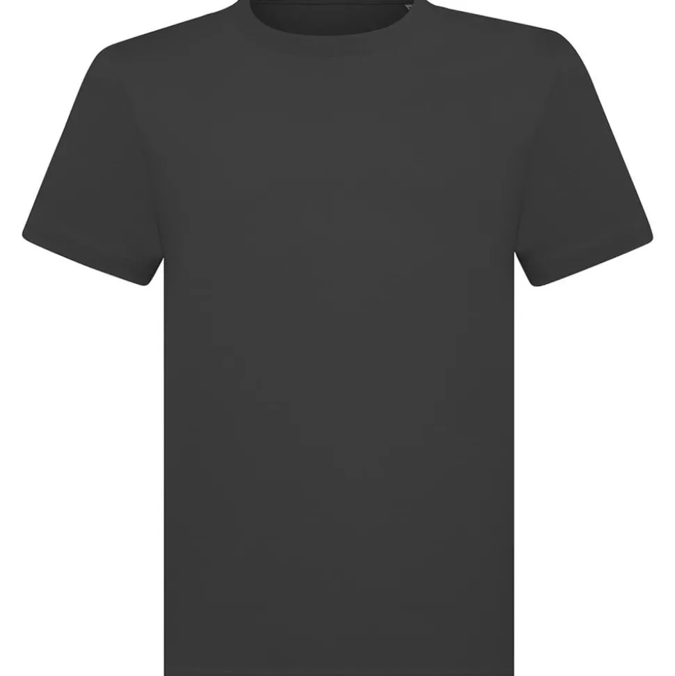 Teenager Premium T-Shirt #E190