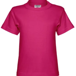 Teenager Premium T-Shirt Exact 190