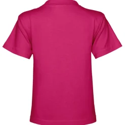 Teenager Premium T-Shirt Exact 190