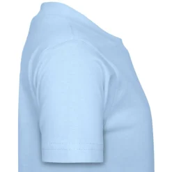 Teenager Premium T-Shirt Exact 190