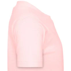 Teenager Premium T-Shirt Exact 190