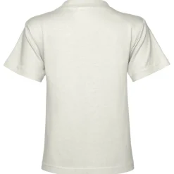 Teenager Premium T-Shirt Exact 190