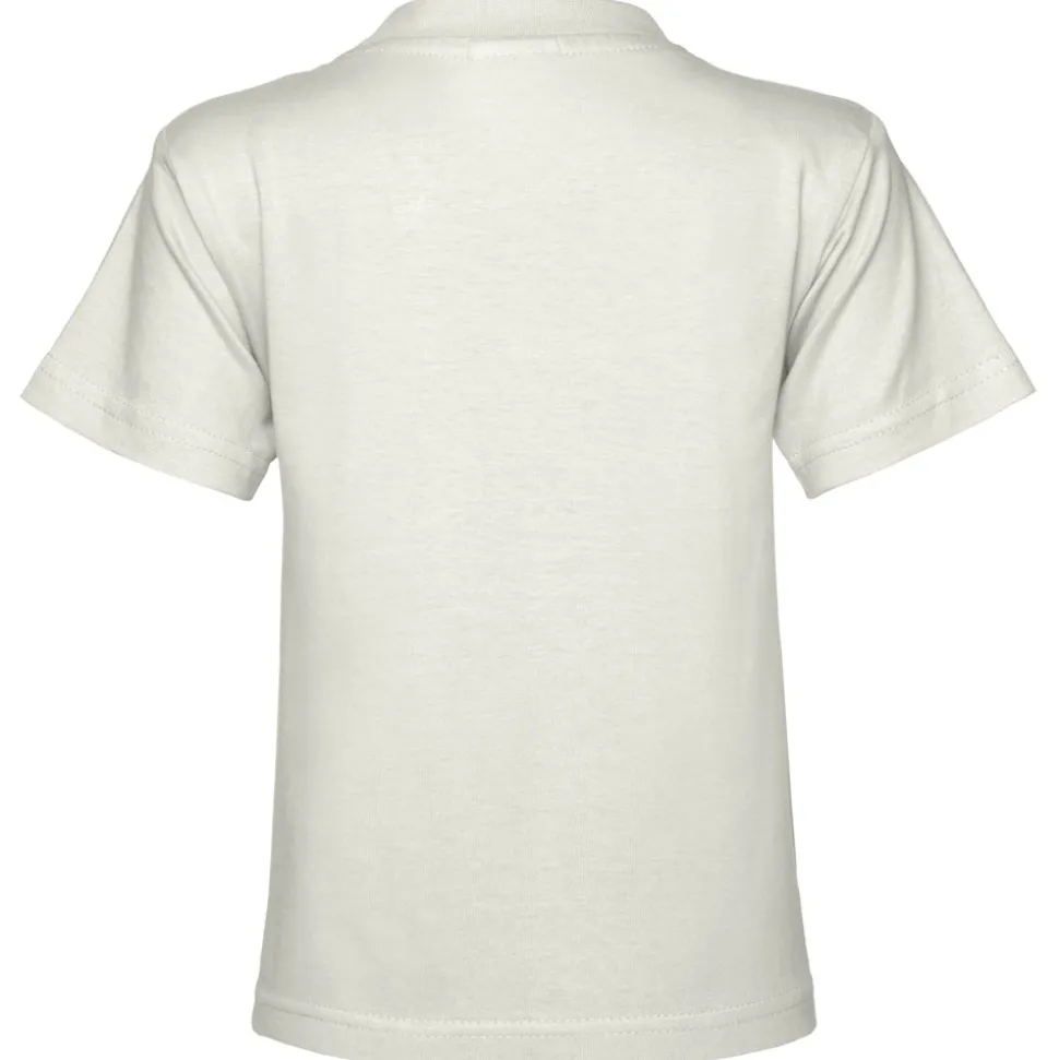 Teenager Premium T-Shirt Exact 190