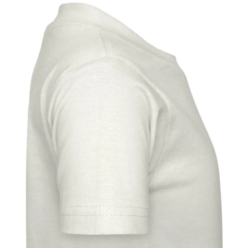 Teenager Premium T-Shirt Exact 190