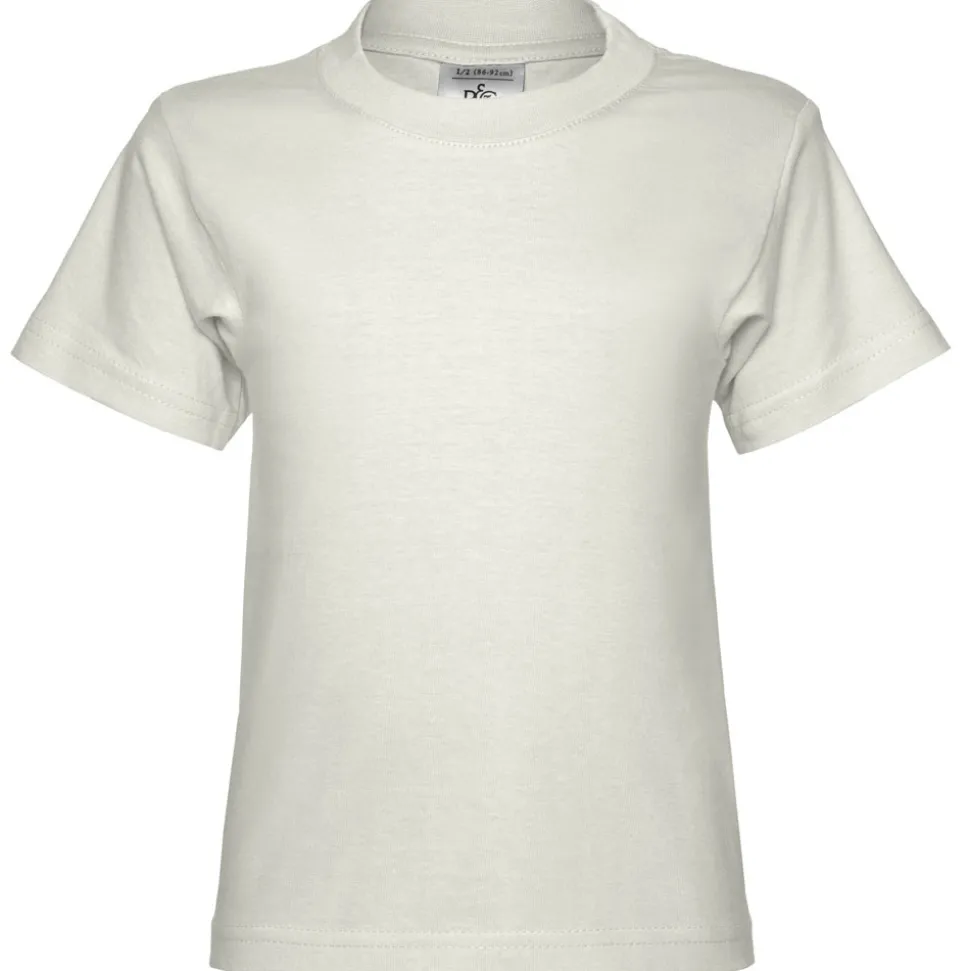 Teenager Premium T-Shirt Exact 190