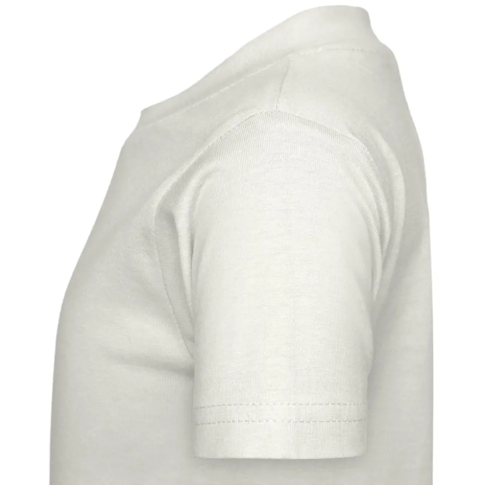 Teenager Premium T-Shirt Exact 190