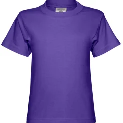 Teenager Premium T-Shirt Exact 190