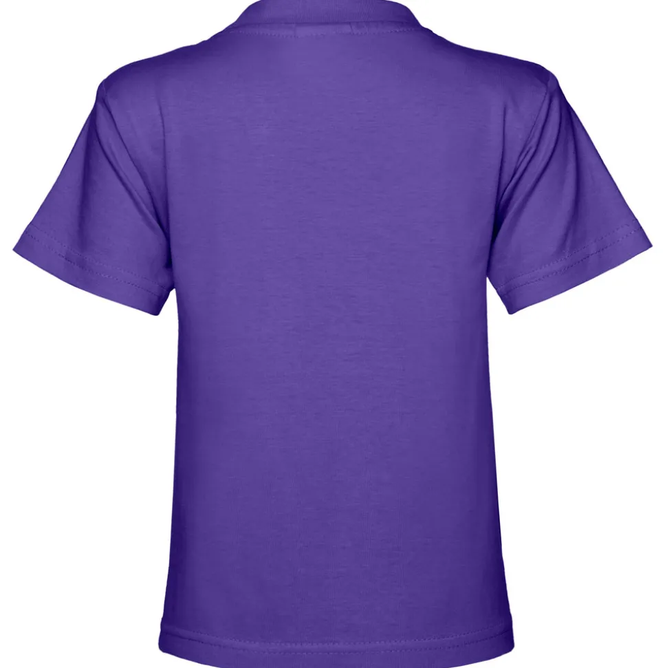 Teenager Premium T-Shirt Exact 190