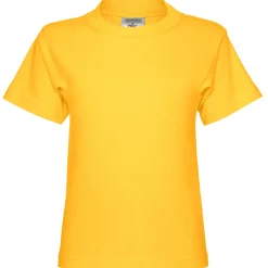 Teenager Premium T-Shirt Exact 190