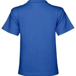 Teenager Premium T-Shirt Exact 190