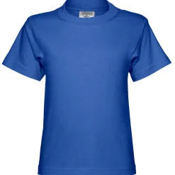 Teenager Premium T-Shirt Exact 190