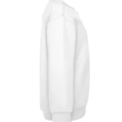 Teenager Set-In Sweatshirt