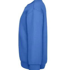 Teenager Set-In Sweatshirt
