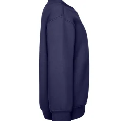 Teenager Set-In Sweatshirt
