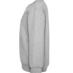 Teenager Set-In Sweatshirt