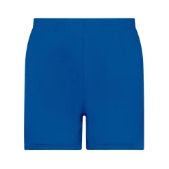 Teenager Sporthose (kurz) - Cool Neoteric