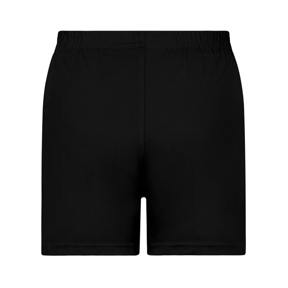Teenager Sporthose (kurz) - Cool Neoteric
