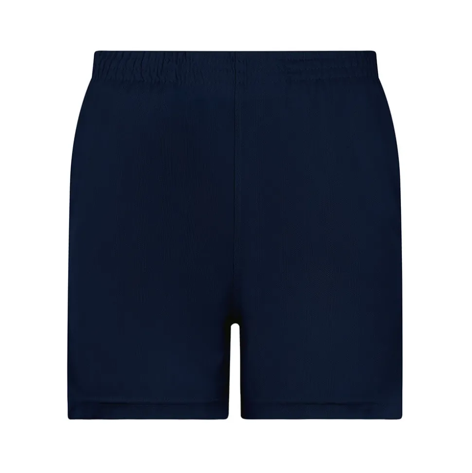 Teenager Sporthose (kurz) - Cool Neoteric