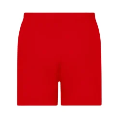 Teenager Sporthose (kurz) - Cool Neoteric