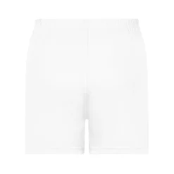 Teenager Sporthose (kurz) - Cool Neoteric