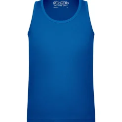 Teenager Sport Tank Top - Cool Neoteric