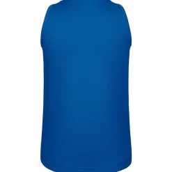 Teenager Sport Tank Top - Cool Neoteric
