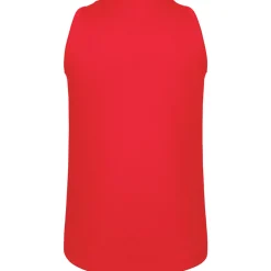 Teenager Sport Tank Top - Cool Neoteric