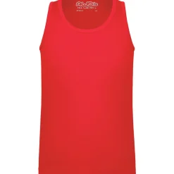 Teenager Sport Tank Top - Cool Neoteric
